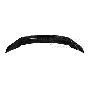 2021+ Kia K5 R Style Rear Spoiler ABS