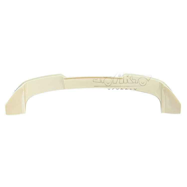 AITO M7 Rear Boot Spoiler 2022+
