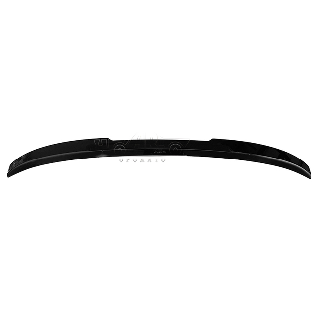BMW 5 Series G30 CS Style ABS Rear Spoiler 2018-2020