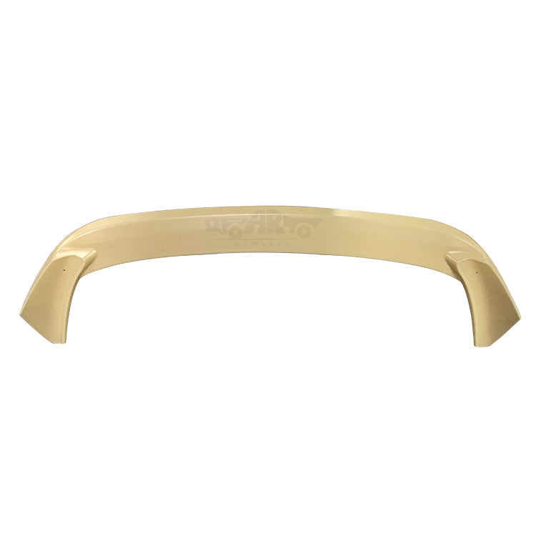 HAOSHENG Rear Spoiler Wing Hyundai IX25 2020