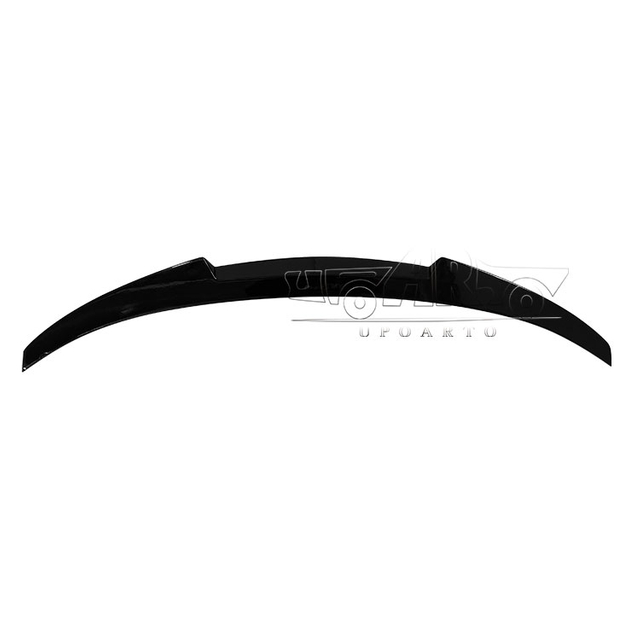 M4 Style ABS Rear Wing BMW F36 4 Doors 4 Series 2014-2021