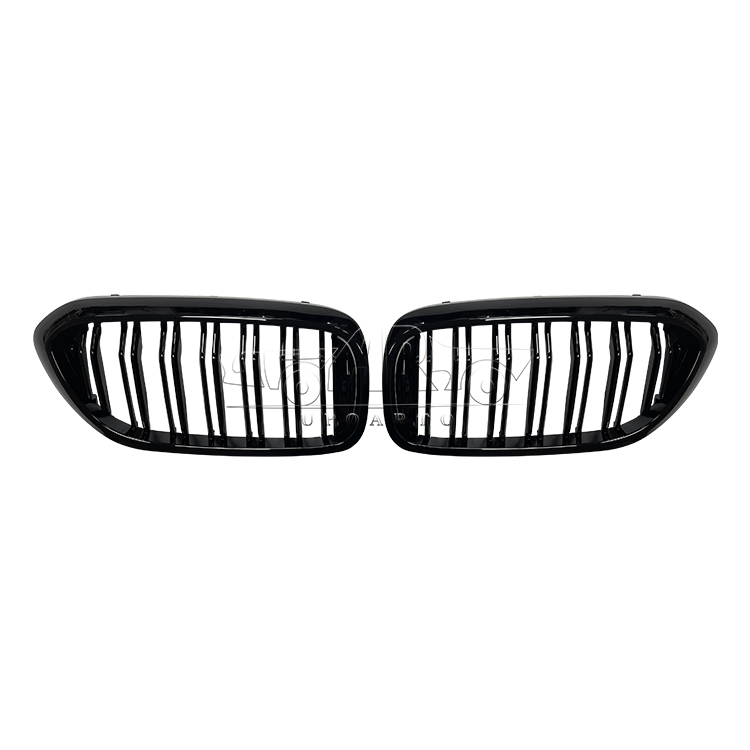 18-20 BMW G30 Front Grille 18-20 BMW G30 Front Grille