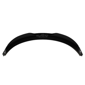 PSM Style ABS Rear Spoiler Tesla Model 3 2017-2022