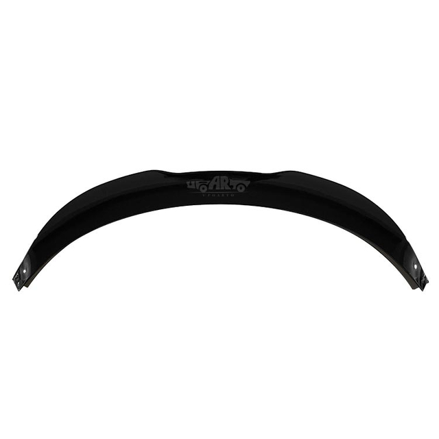 PSM Style ABS Rear Spoiler Tesla Model 3 2017-2022