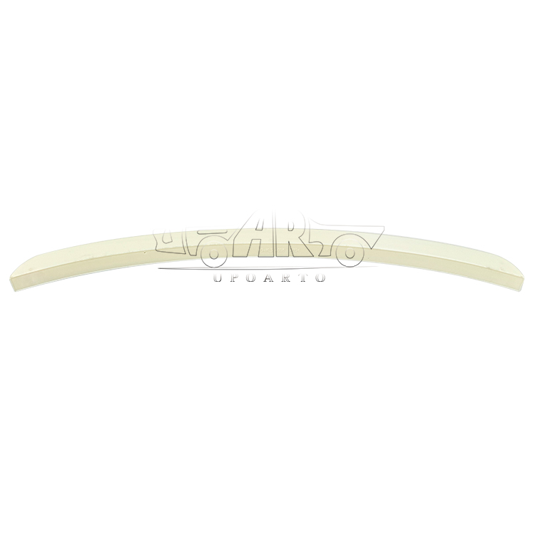 15-18 Chrysler 200 Top Spoiler 15-18 Chrysler 200 Top Spoiler