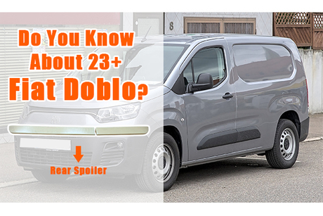 fiat doblo.jpg
