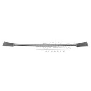 Hyundai Sonata ABS Rear Trunk Spoiler 2023+