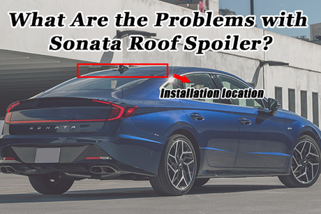 sonata roof spoiler.jpg