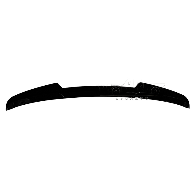 HAOSHENG Rear Spoiler 2023 Honda Breeze