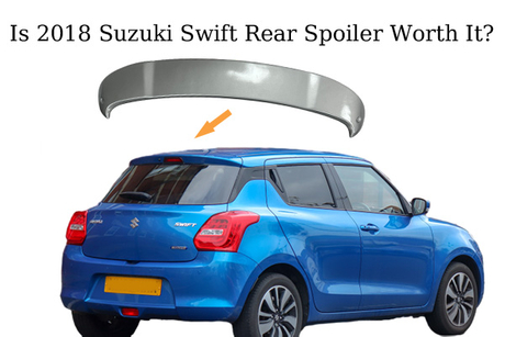 2018 suzuki swift rear spoiler.jpg