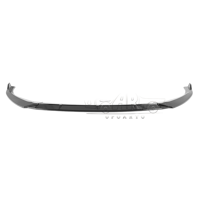 KIA K5 Plastic Front Bumper Lip 2023+