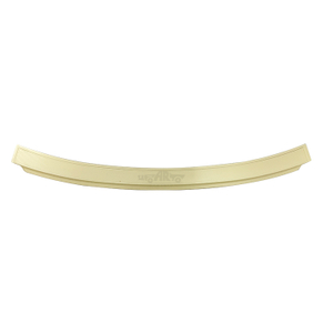 BMW 3 Series E92 Coupe ABS Back Window Top Spoiler 2006-2010