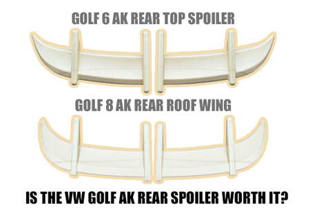 ak rear spoiler.jpg