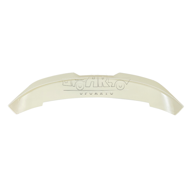 Honda BRV Roof Wing Spoiler 2022+