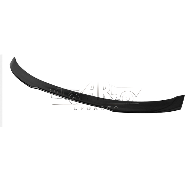 2019-2021 Honda Crider Rear Boot Trunk Spoiler ABS