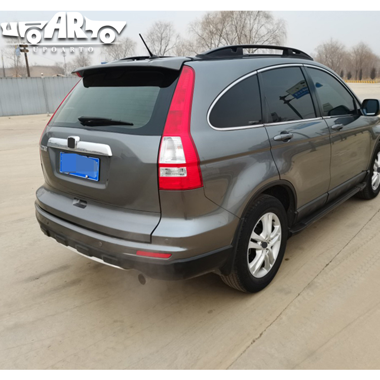 2007-2011 Honda CRV Rear Roof Wing Spoiler