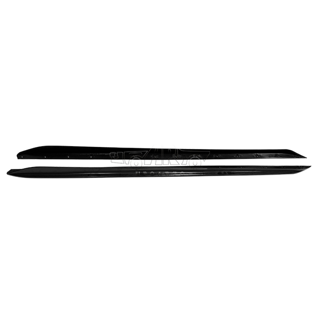 BMW 3 Series G20 Side Skirt 2023+