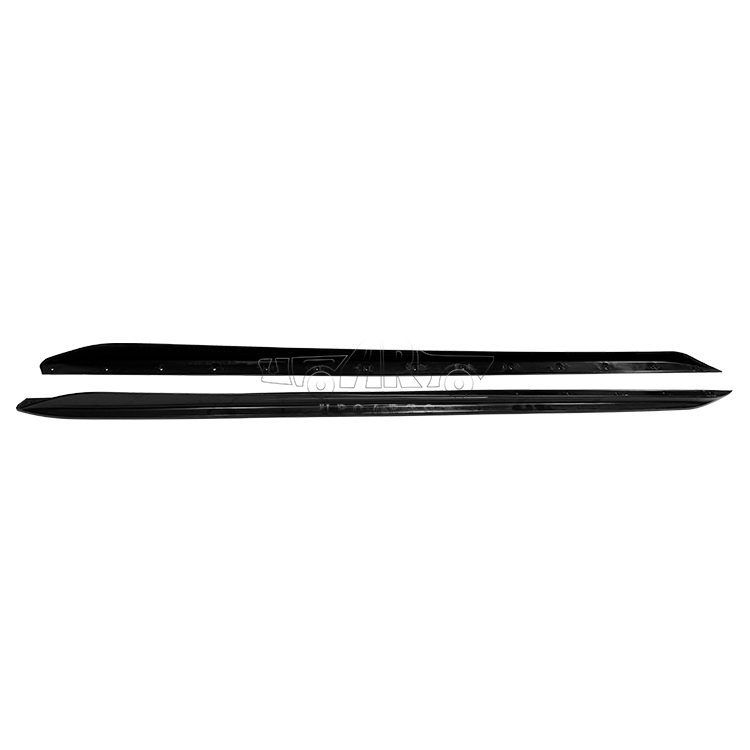 BMW 3 Series G20 Side Skirt 2023+