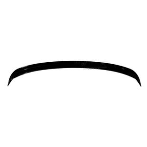 2016-2023 Audi Q2 ABS Roof Spoiler
