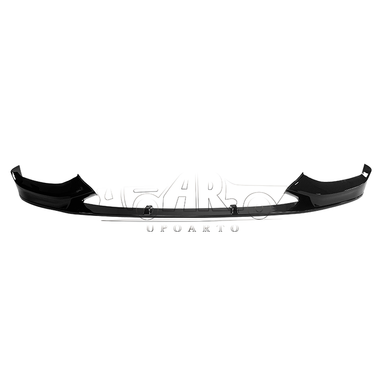 BMW 1 Series F20 LCI M Sport Plastic Body Kit 2015-2018