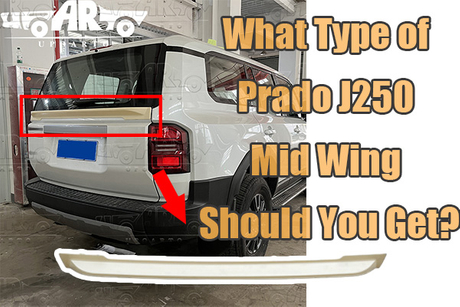 2024 Toyota Prado J250 Mid Wing.jpg
