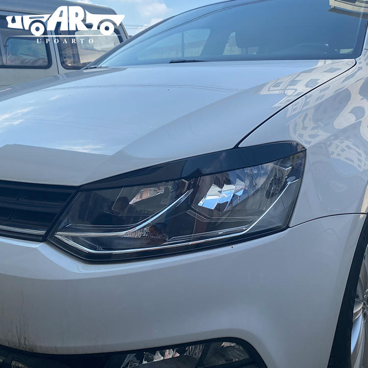 Volkswagen Polo Light Brow 2011-2018