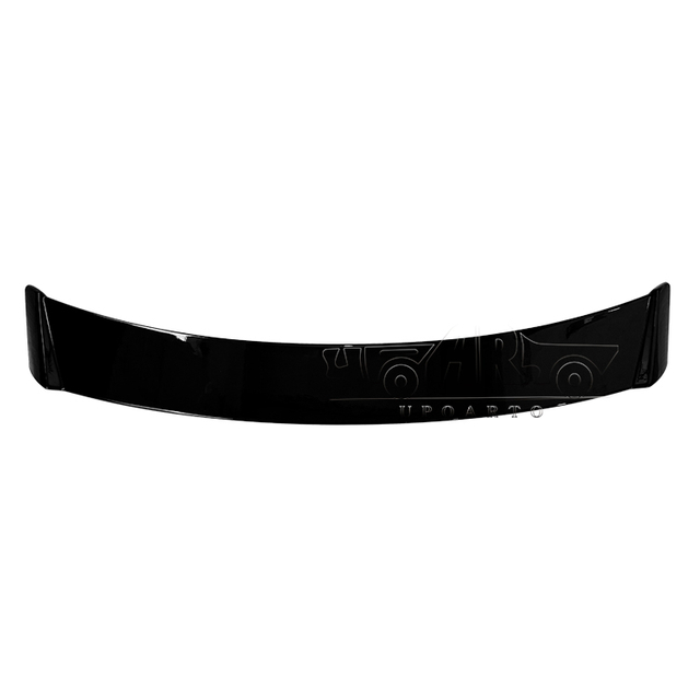 RS Style ABS Rear Spoiler Skoda Octavia 2007-2014