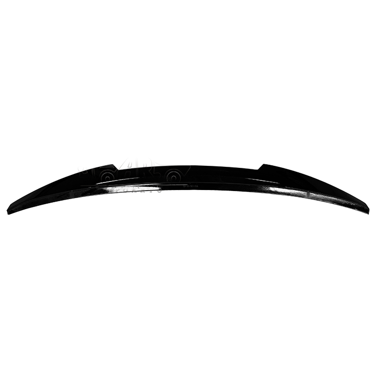 M4 Style ABS Tail Spoiler VW Jetta Sagitar 6 MK6 2012-2018