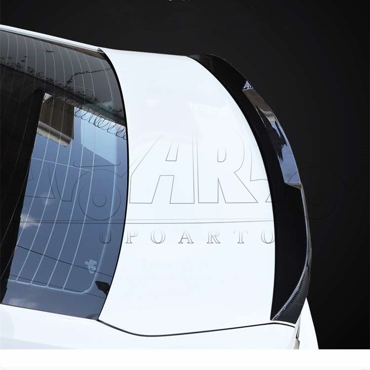 Lavida Plus Blade Style Trunk Spoiler 18 Lavida Plus Blade Style Trunk Spoiler 18