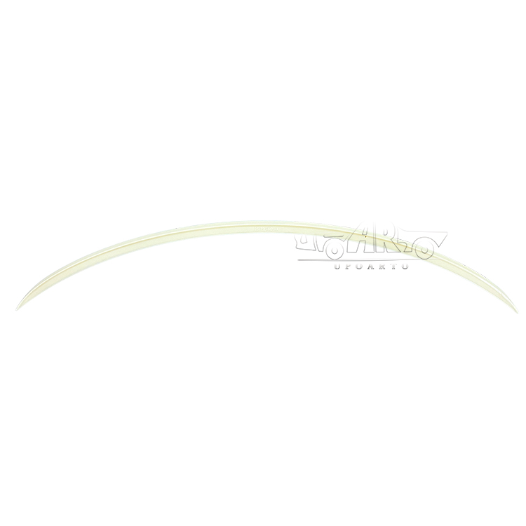 25+ Model Y Orginal Factory Tail Wing 25+ Model Y Orginal Factory Tail Wing