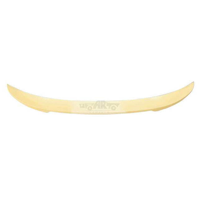 2019-2020 Toyota Avalon Rear Spoiler