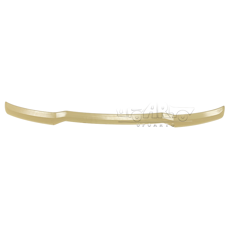 24+ BMW G45 Rear Wing 24+ BMW G45 Rear Wing