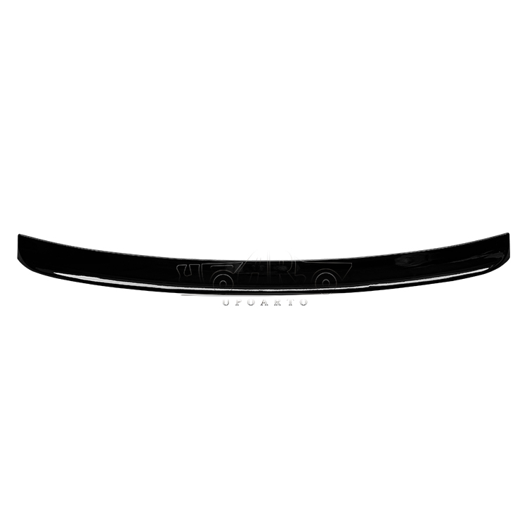 09-13 Spirior/Acura TSX Top Wing 09-13 Spirior/Acura TSX Top Wing