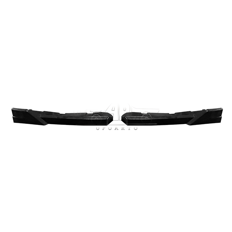 G01 Rear Wrap Angle G01 Rear Wrap Angle
