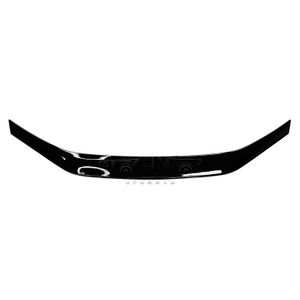 HAOSHENG Toyota Corolla Orginal Factory Style Rear Spoiler 2020