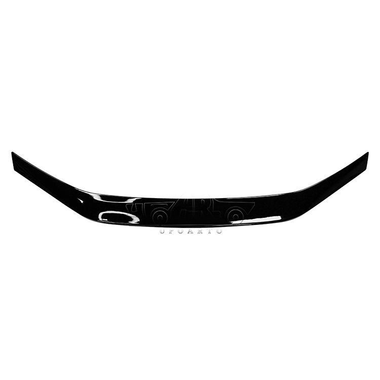 HAOSHENG Toyota Corolla Orginal Factory Style Rear Spoiler 2020