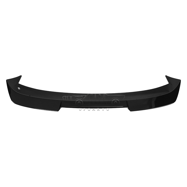 BMW 3 Series G21 Touring Car ABS Style 2 Rear Spoiler 2018+