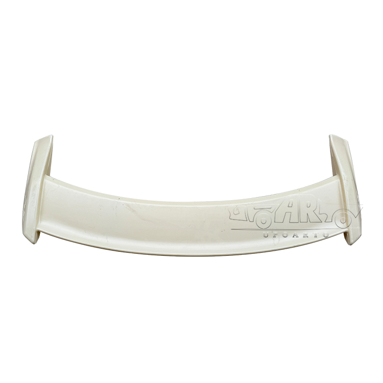 19-20 Focus Hatchback RS Style Rear Wing 19-20 Focus Hatchback RS Style Rear Wing