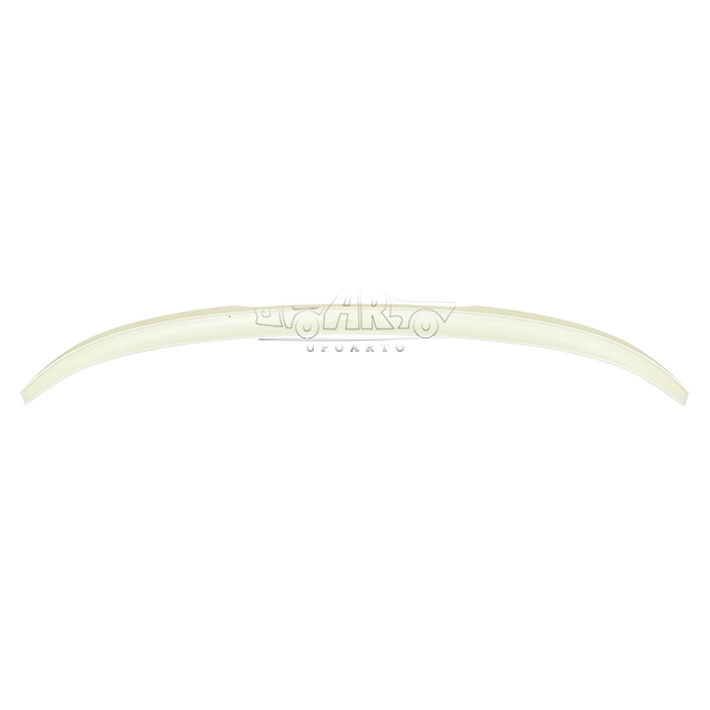 Original Factory Style ABS Rear Spoiler BMW 2 Series F74 Gran Coupe 2025+