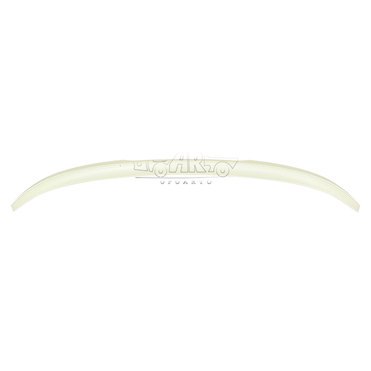 Original Factory Style ABS Rear Spoiler BMW 2 Series F74 Gran Coupe 2025+