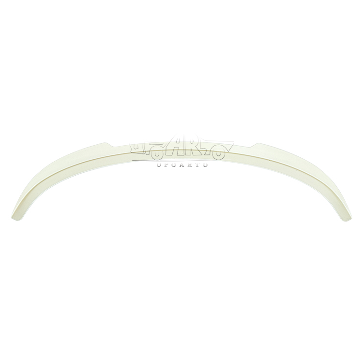 Benz E Class S213 Station Wagon ABS Rear Wing Spoiler 2016-2023