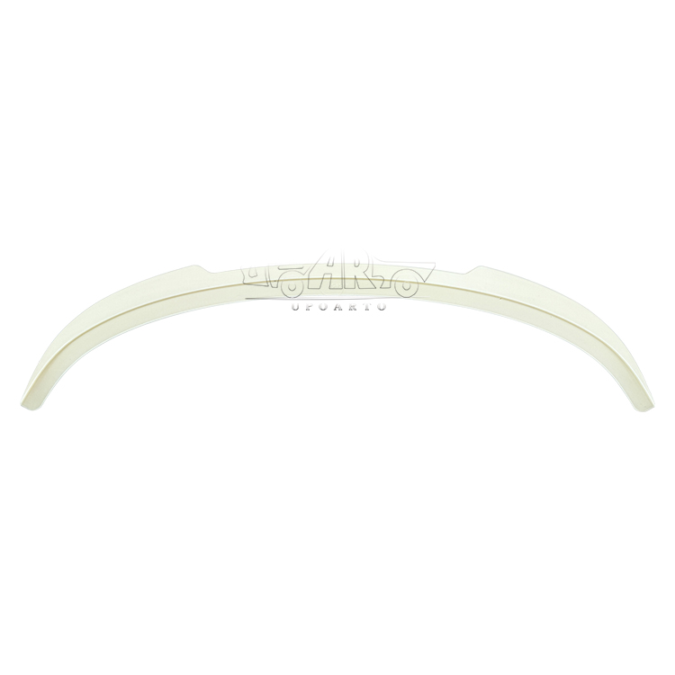 Benz E Class S213 Station Wagon ABS Rear Wing Spoiler 2016-2023