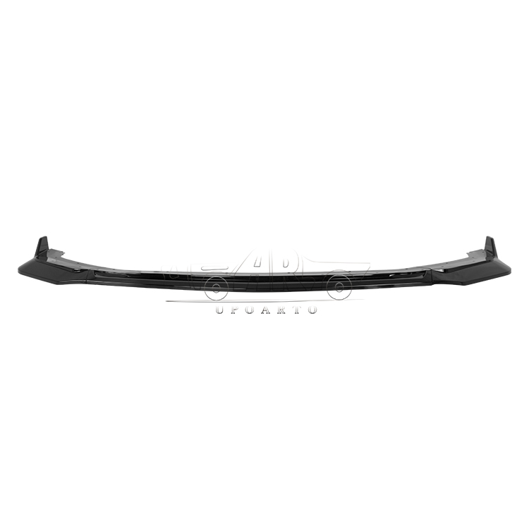 24+Mustang GT S650 Chin Spoiler 24+Mustang GT S650 Chin Spoiler