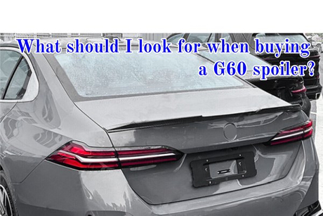 What should I look for when buying a G60 spoiler.jpg