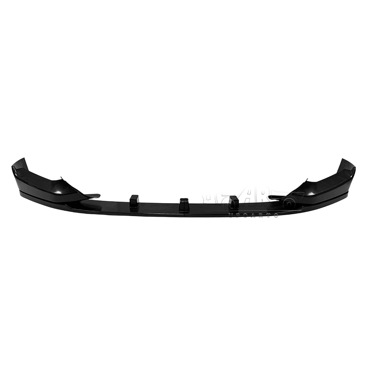 BMW 5 Series G31 M Sport LCI Bodykit 2021-2023