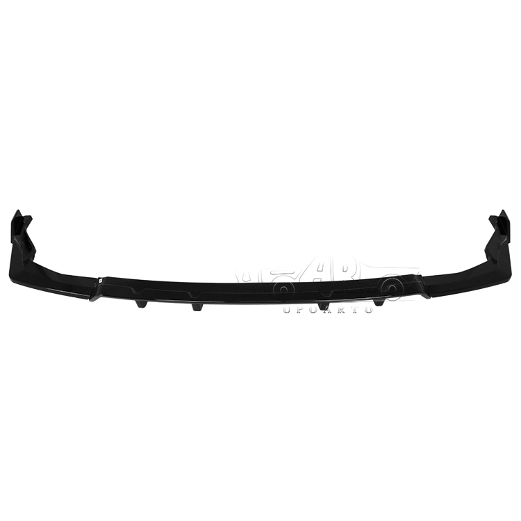 24+Q8 S-line Rear Fender Rear Wrap Angle 24+Q8 S-line Rear Fender Rear Wrap Angle