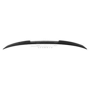 VW CC Arteon R-Line Roof Spoiler 2020-2024