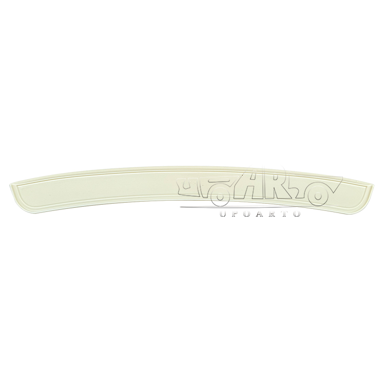 92-98 E36 AC Style Top Wing