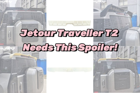 The Jetour Traveller T2 Needs This Spoiler!.jpg