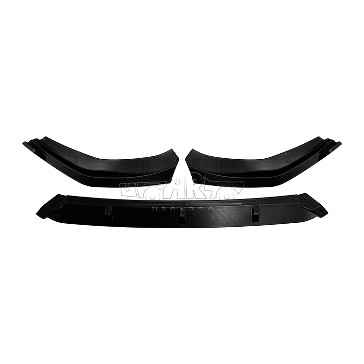 Golf 8.5 Chin Spoiler Golf 8.5 Chin Spoiler